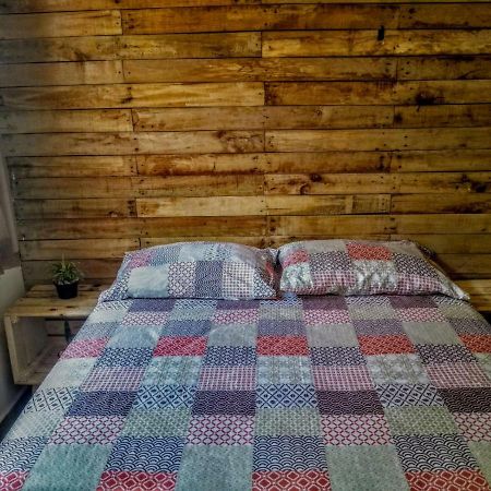 Hostel Resende Ngoại thất bức ảnh