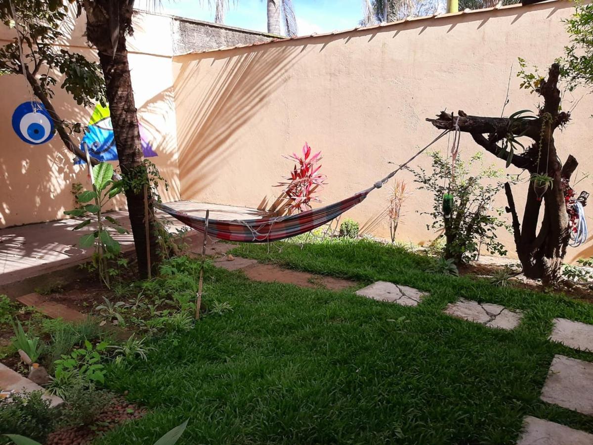 Hostel Resende Ngoại thất bức ảnh