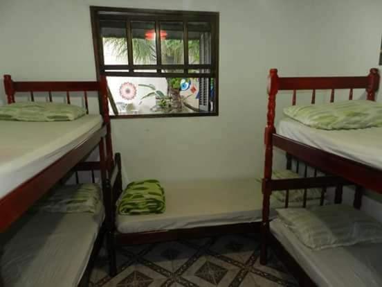 Hostel Resende Ngoại thất bức ảnh
