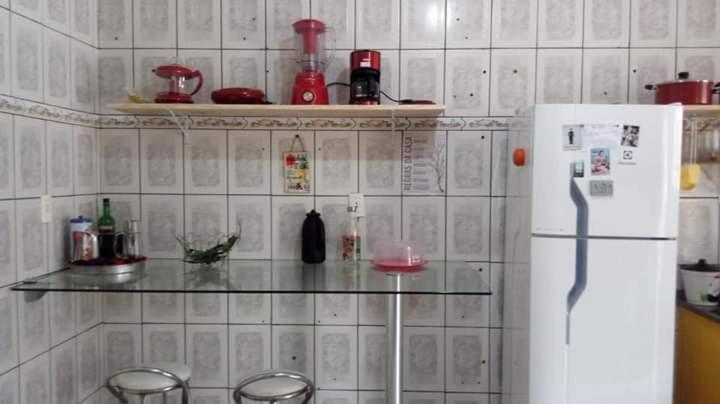 Hostel Resende Ngoại thất bức ảnh