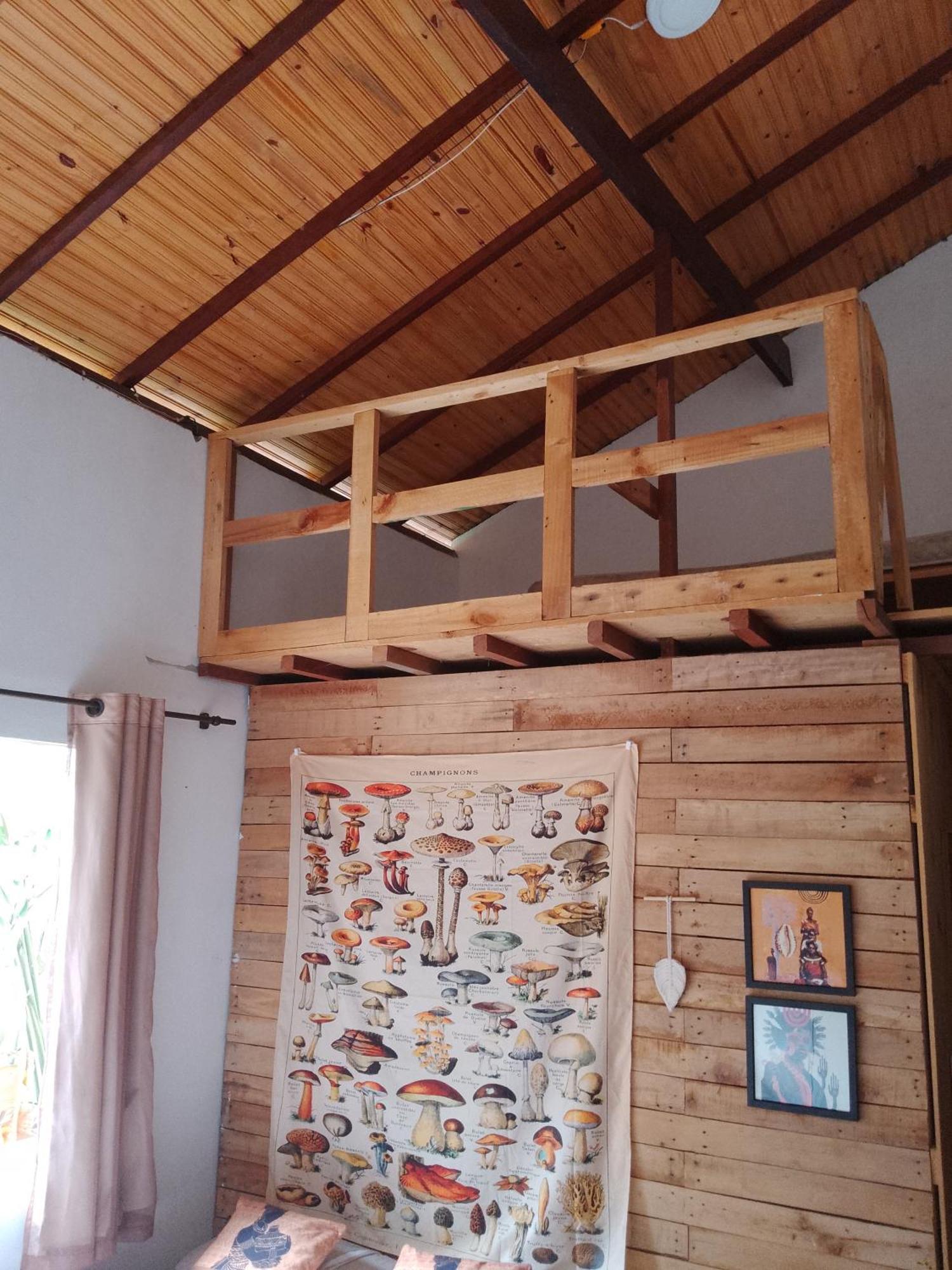 Hostel Resende Ngoại thất bức ảnh