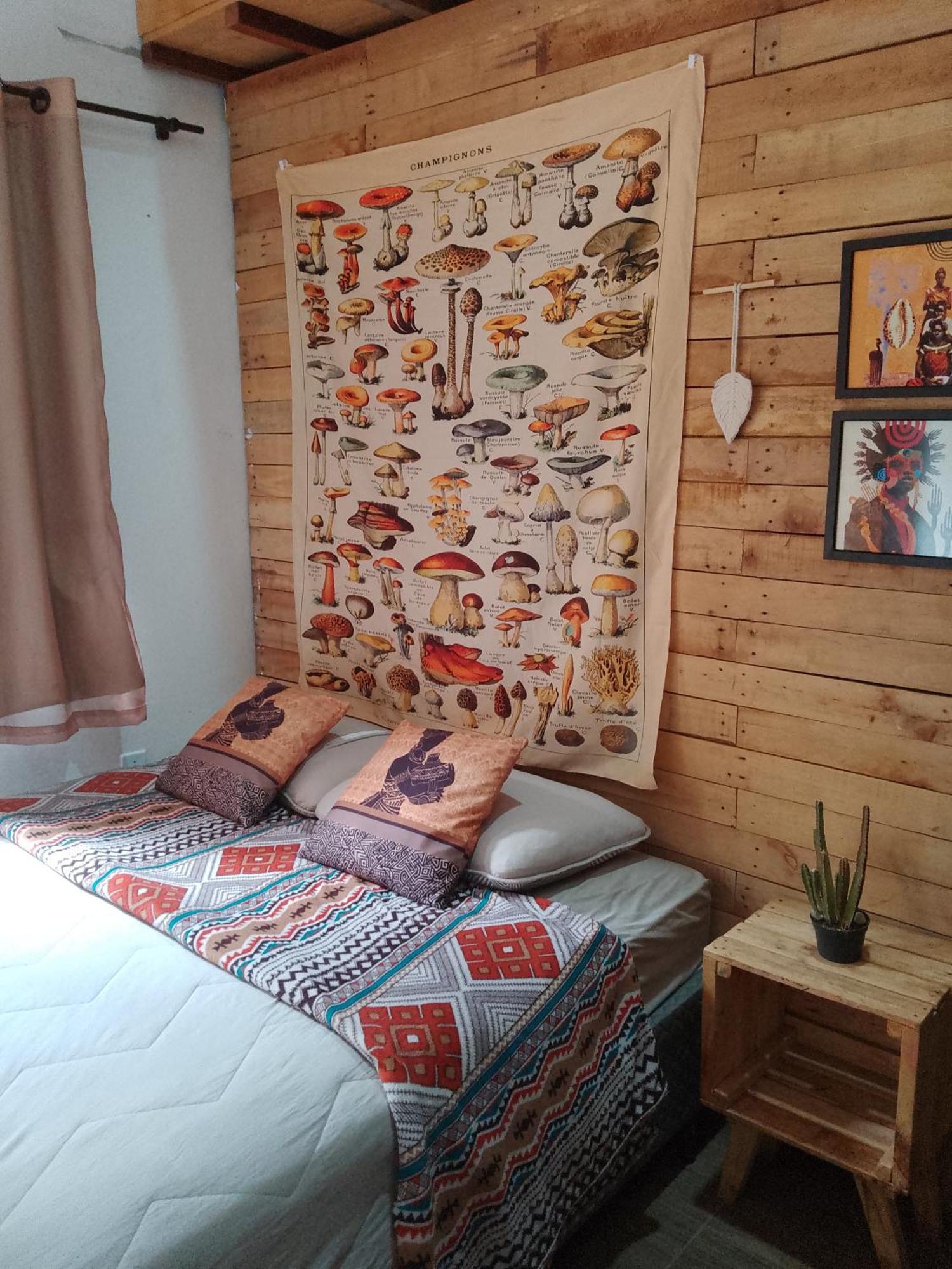 Hostel Resende Ngoại thất bức ảnh