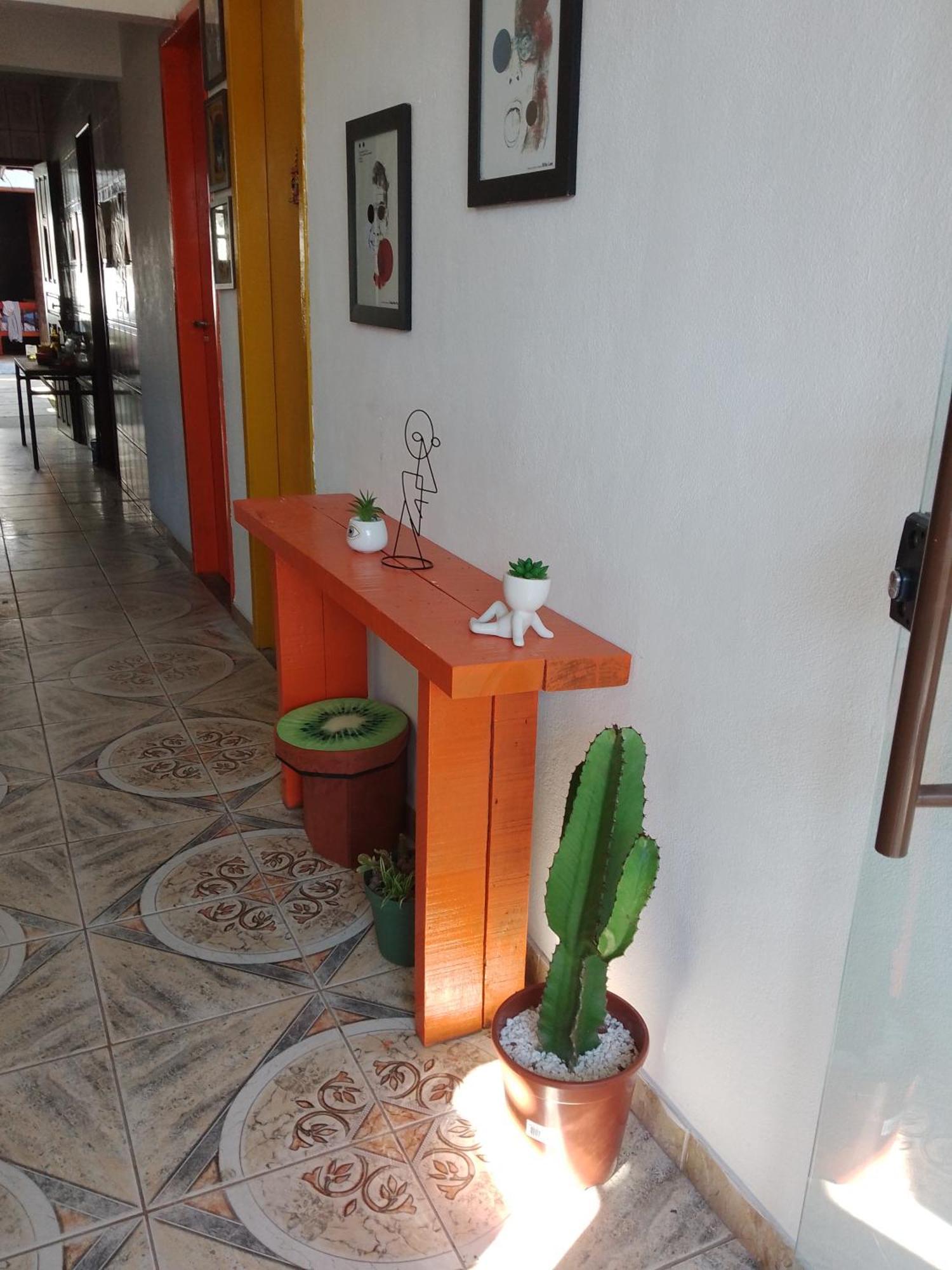 Hostel Resende Ngoại thất bức ảnh