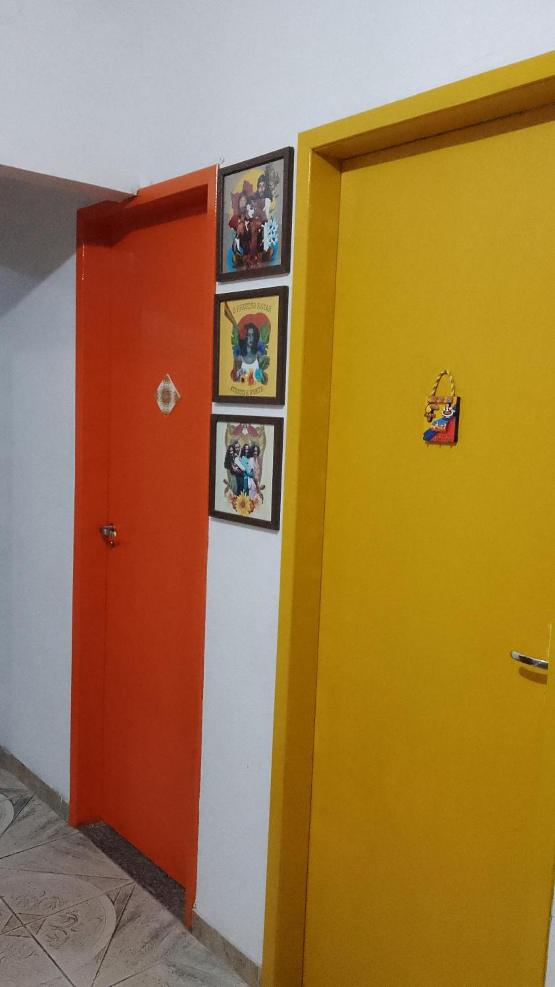 Hostel Resende Ngoại thất bức ảnh