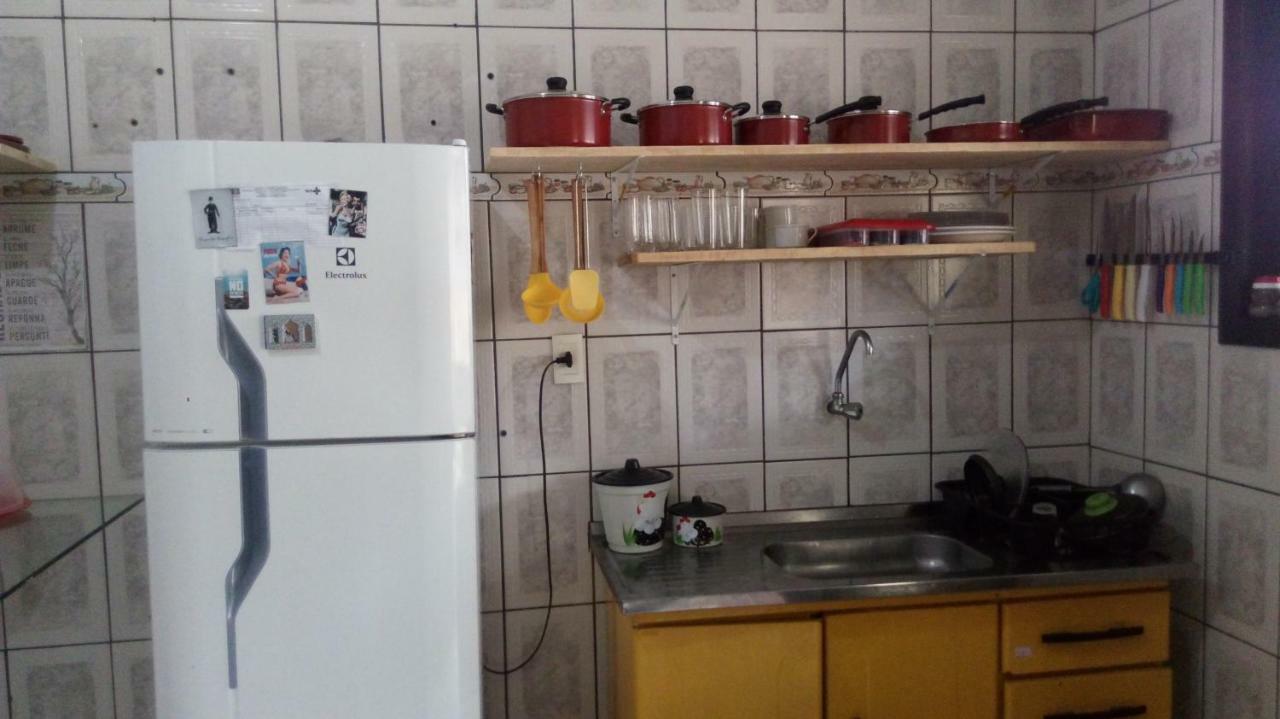 Hostel Resende Ngoại thất bức ảnh