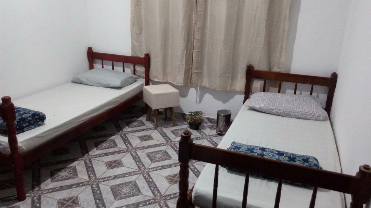 Hostel Resende Ngoại thất bức ảnh