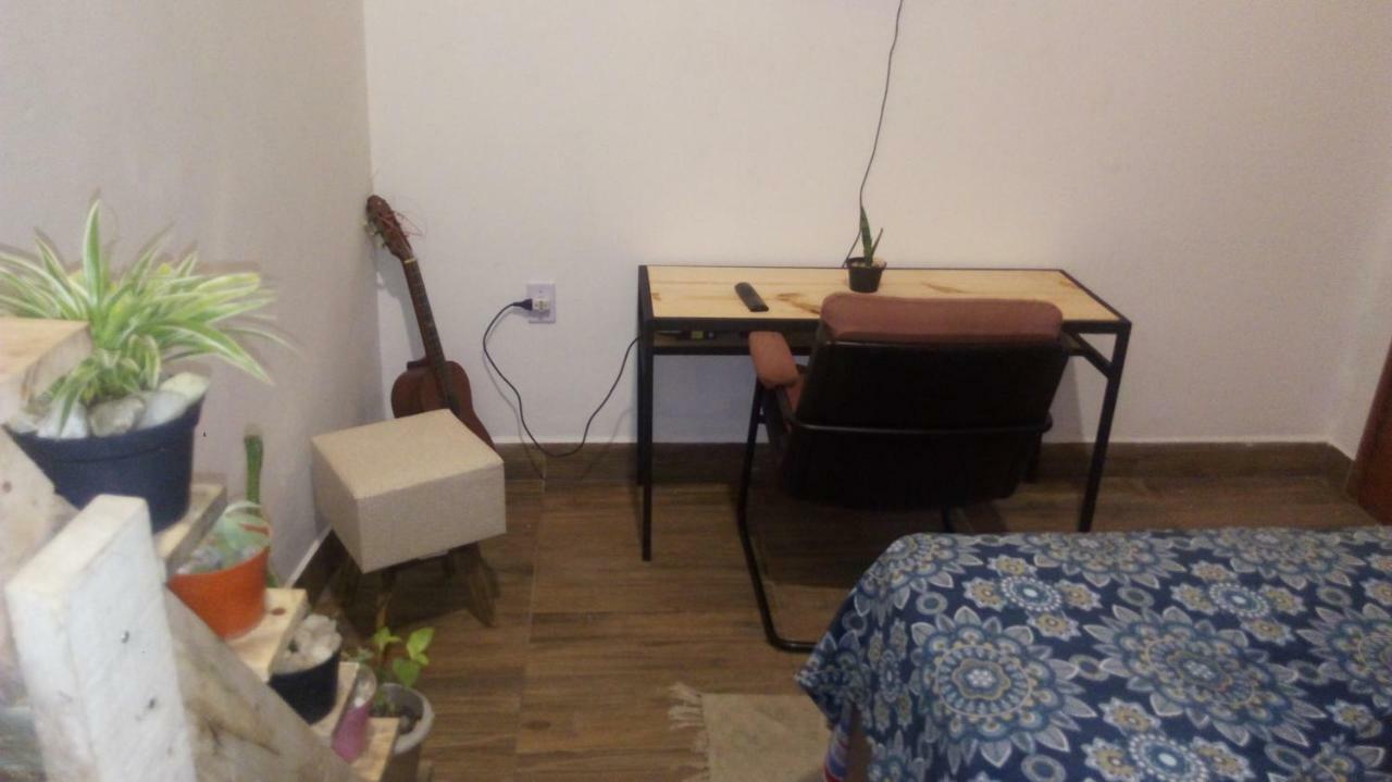 Hostel Resende Ngoại thất bức ảnh