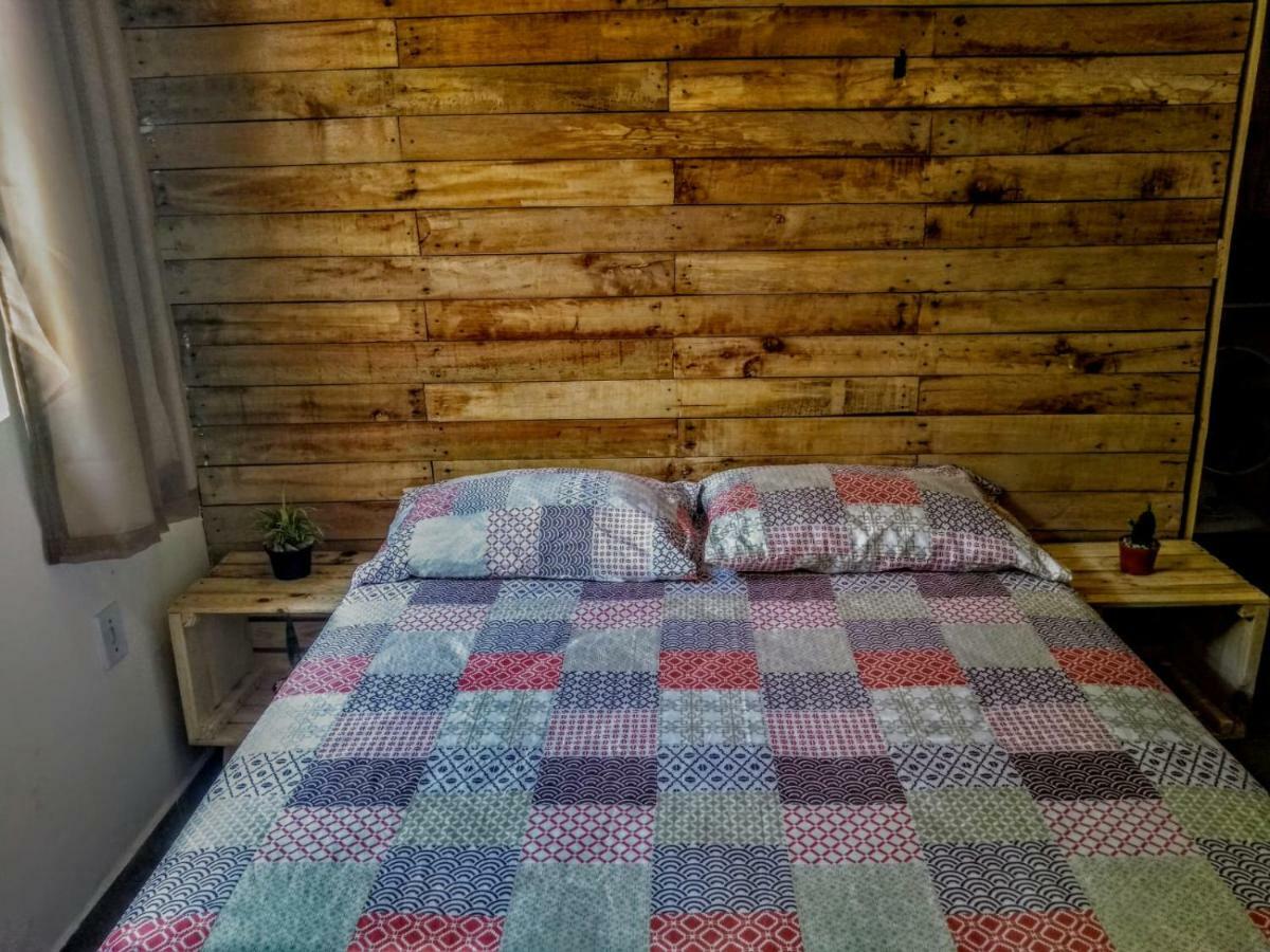 Hostel Resende Ngoại thất bức ảnh